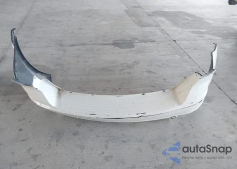 2018 Dodge Journey Sxt from USA, damaged, VIN 3C4PDCBG9JT525237